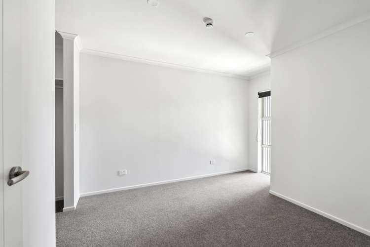 11 Rawhiti Street Frankton_7