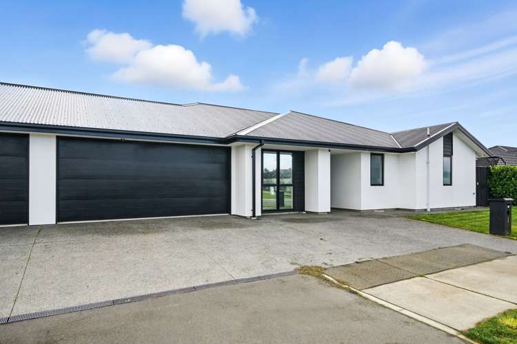 1 Hurley Drive Rolleston_31