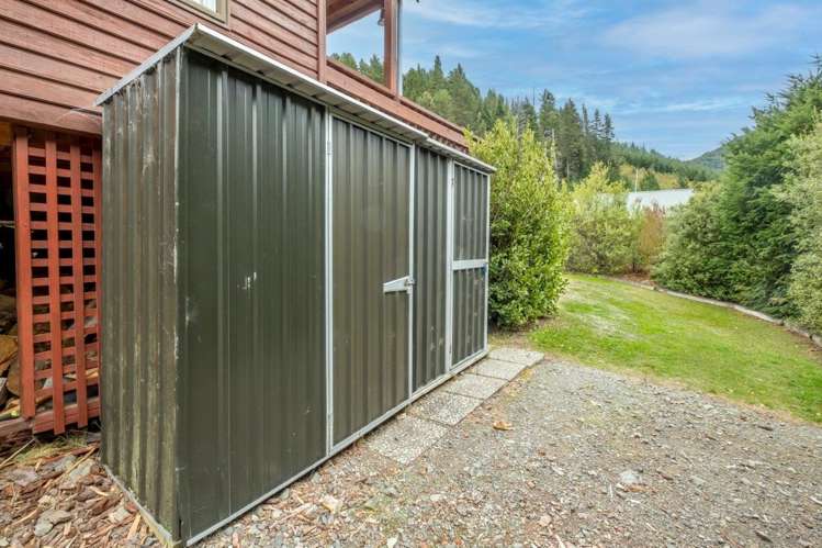 18 Acheron Heights Hanmer Springs_20