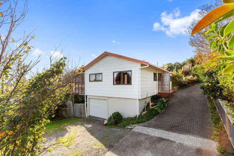 9 Inca Place Snells Beach_24