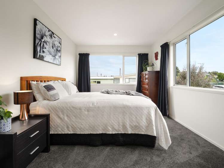 6 Stewart Street Balclutha_11