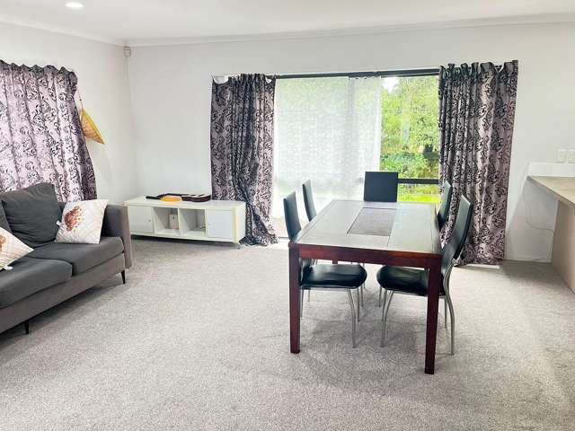 22B Carrick Glen Avenue Flat Bush_3