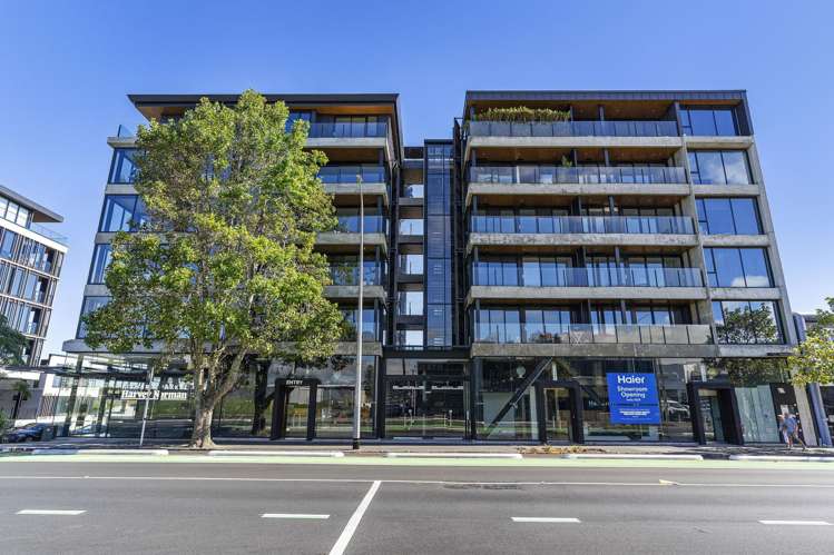 505/1 Turakina Street Grey Lynn_13