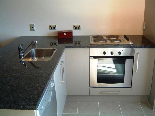 Address withheld Christchurch Central_4