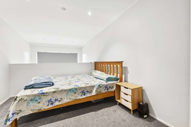 24b/30 Westward Ho Glen Eden_5