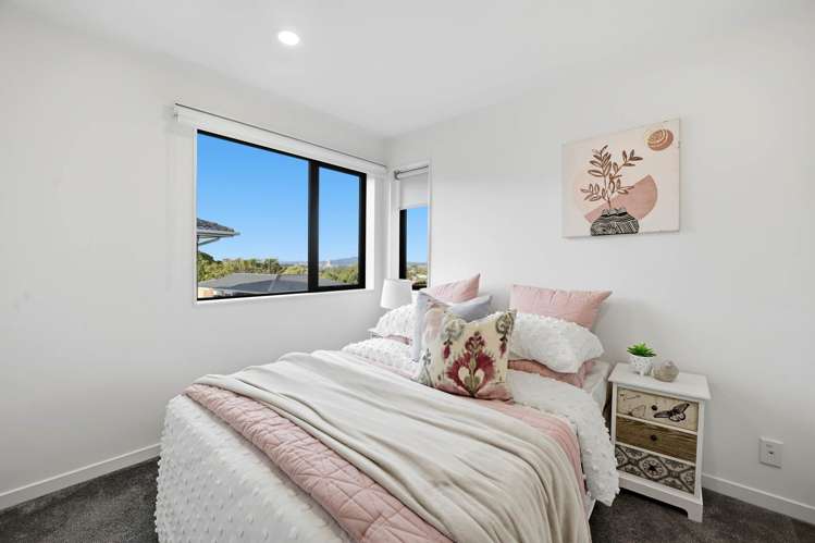 64A Monarch Avenue Hillcrest_25