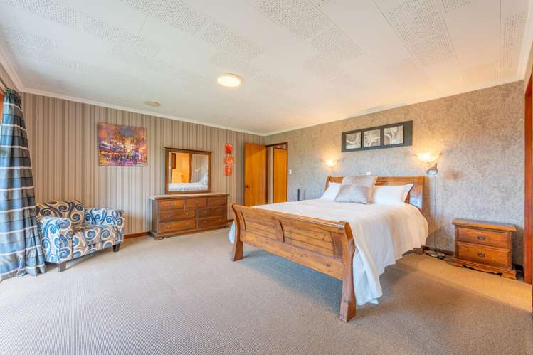 42 Halstead Road Pleasant Point_17