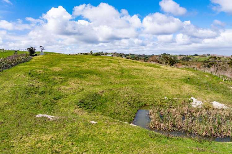 Lot 3 State Highway 12 Dargaville_9