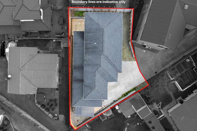 55a Nelson Street Howick_24