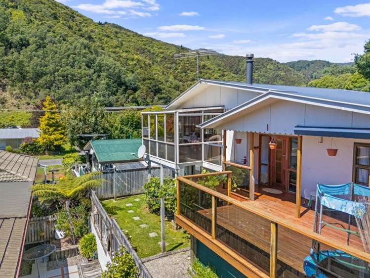 73 Devon Street Picton_25