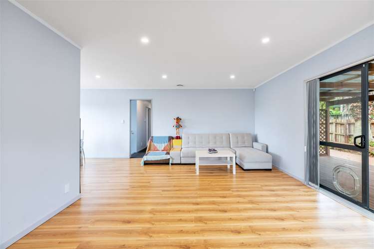 61 Palomino Drive Henderson_12