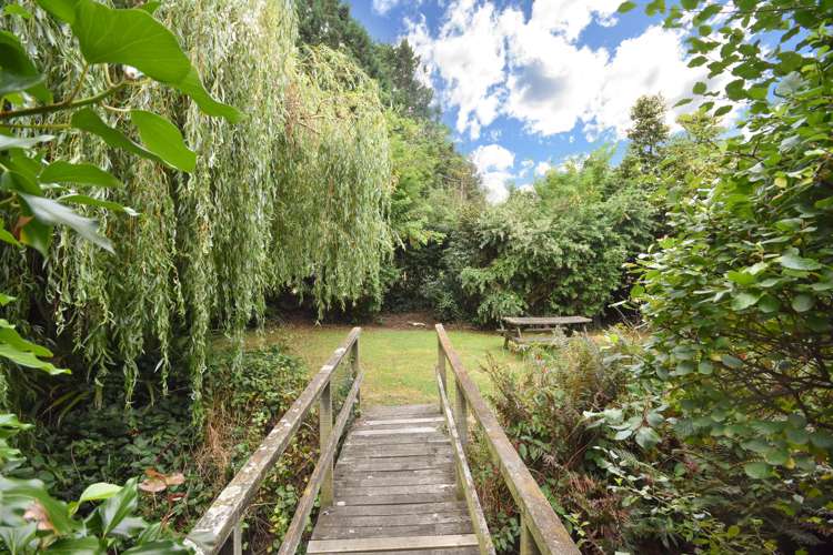 34 Wingatui Road Mosgiel_6