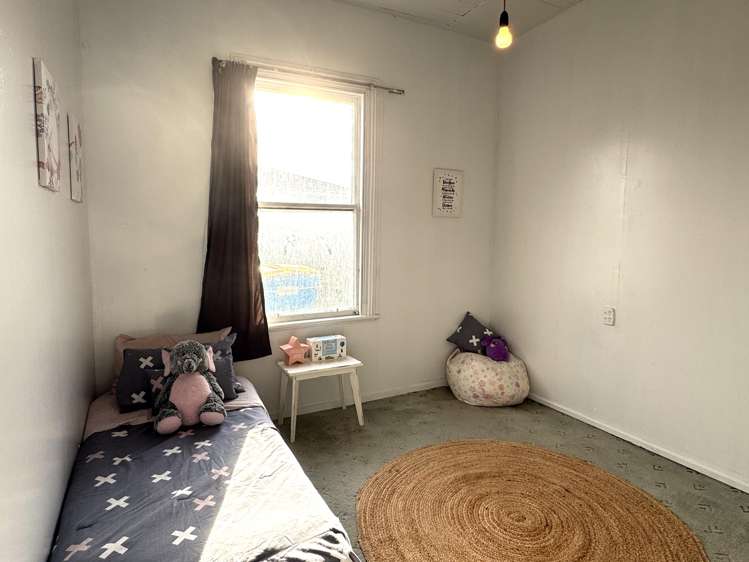 21 Elderlee Street Milton_19