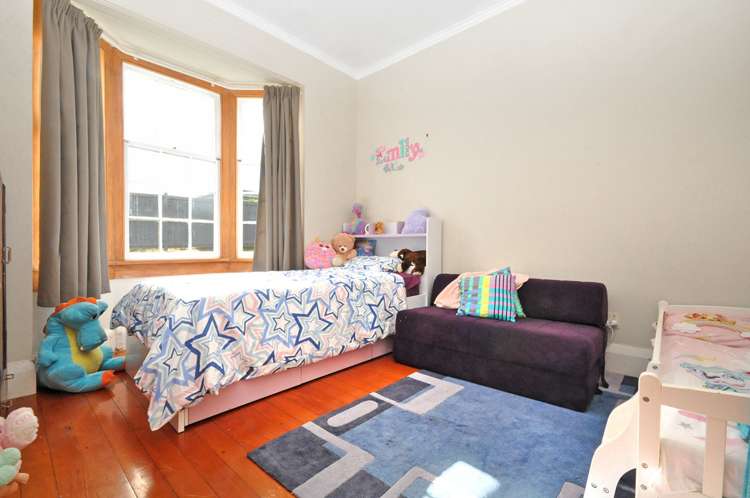 153 Settlement Road Papakura_12