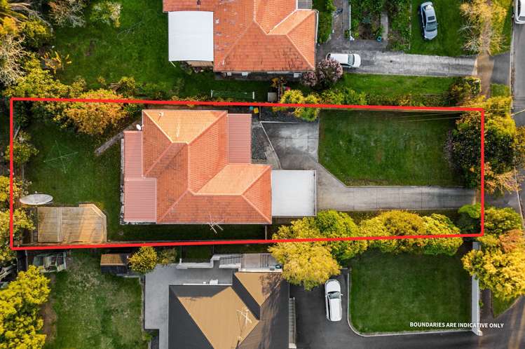 10 Kakanui Avenue Hillcrest_30