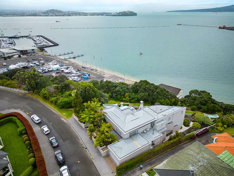 31 Paritai Drive Orakei_10