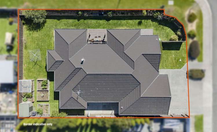 35 Aspen Street Rangiora_28