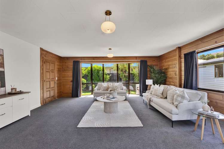 52 Richards Avenue Papanui_3