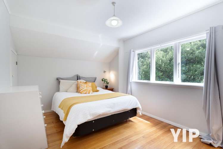 74 Newlands Road Newlands_16