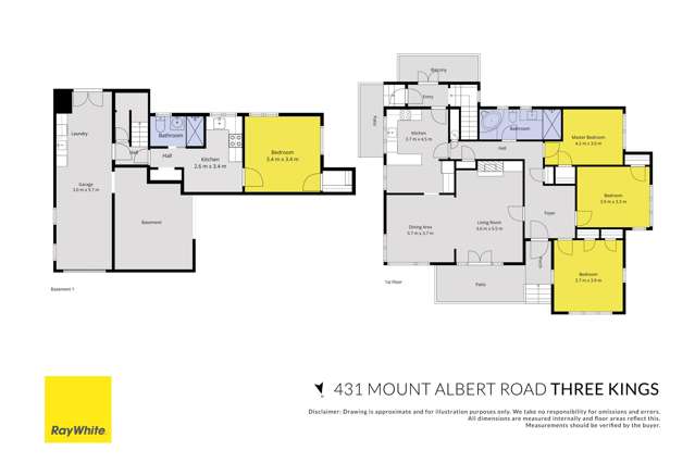 431 Mount Albert Road Mount Roskill_1