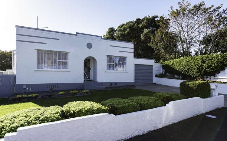 47 Mangorei Road_0