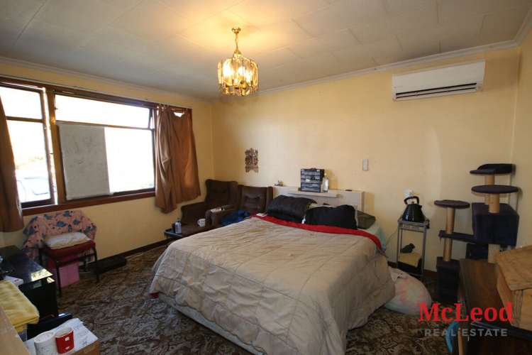 116 George Street Tinwald_5