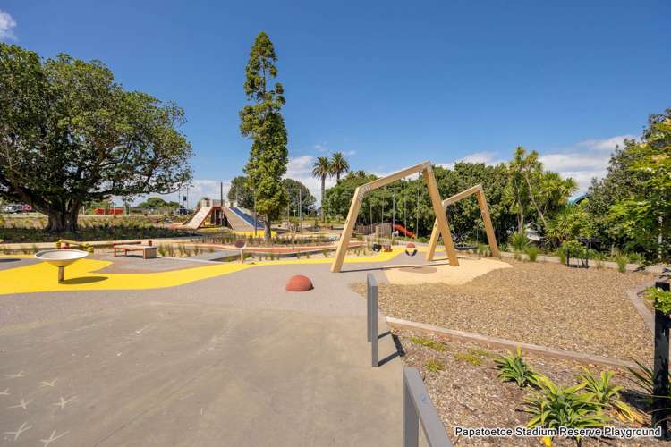 2 Paton Avenue Papatoetoe_19