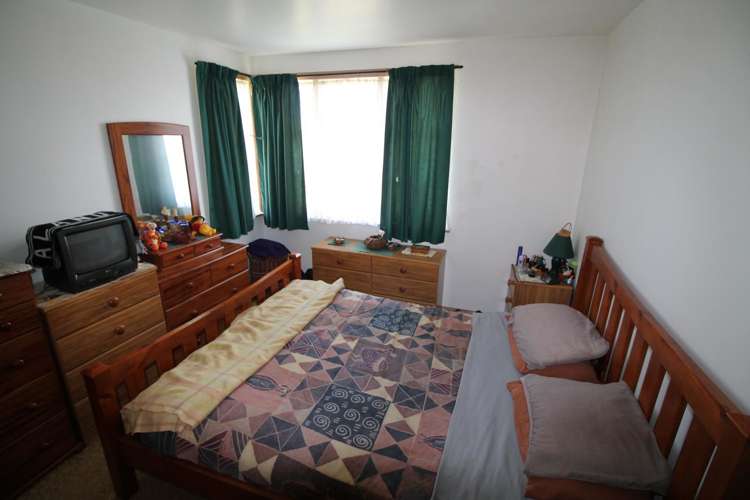 40 Billah Street Tokoroa_11