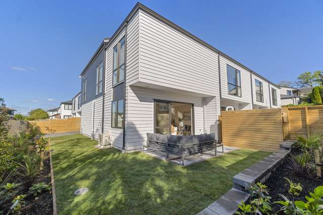 37F Corunna Road Milford_1