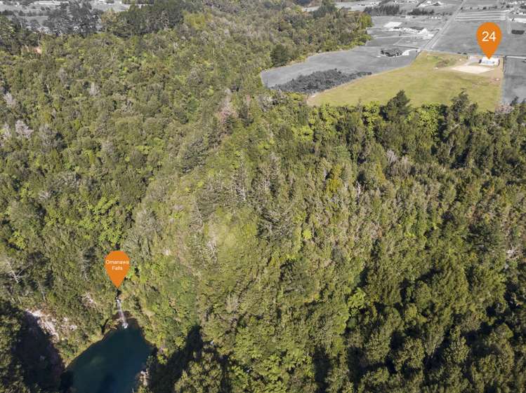 24 Sarona Park Drive Kaimai_17