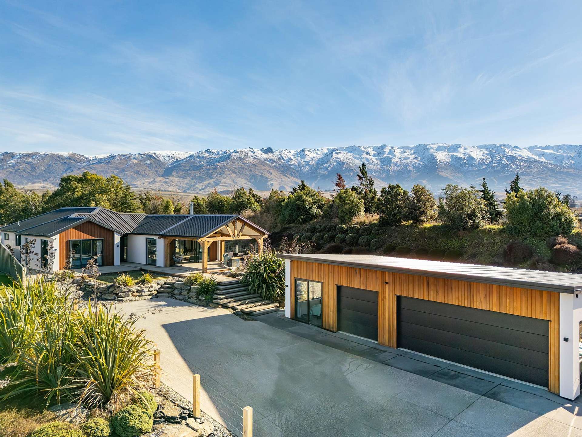 9 Arion Court, Mount Pisa Cromwell_0