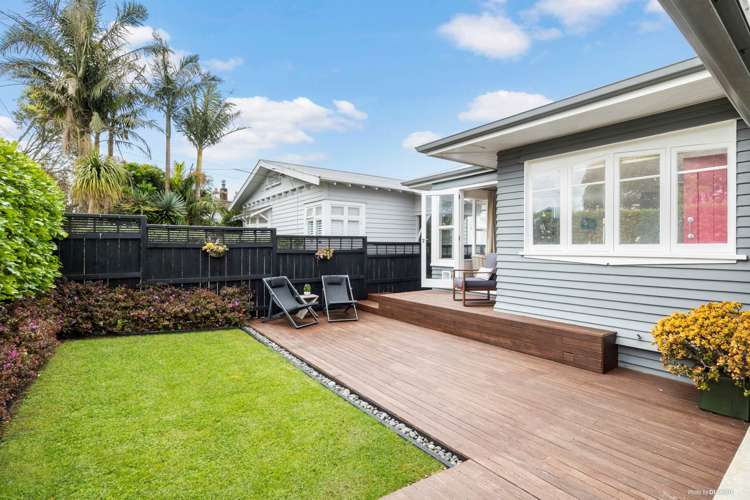 9 Warwick Avenue Westmere_10