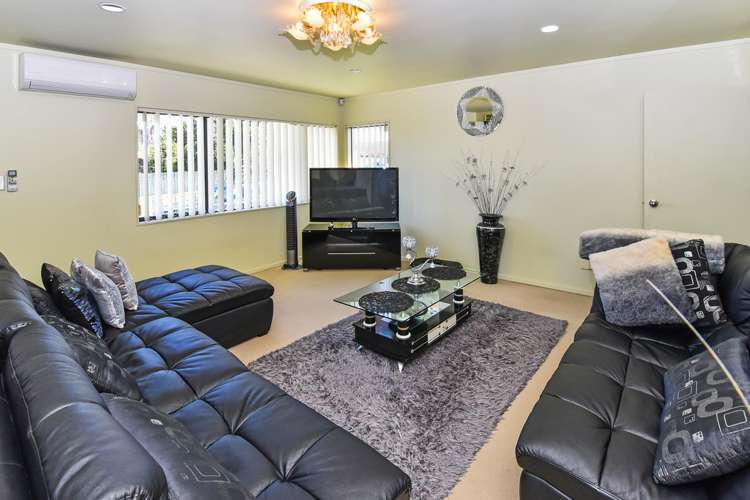12 Manston Road Mangere_1