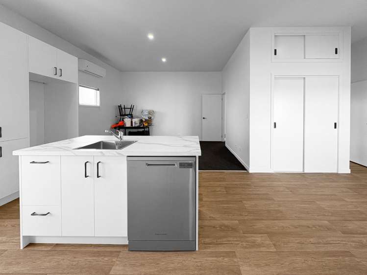 23 Egmont Street 1200_10