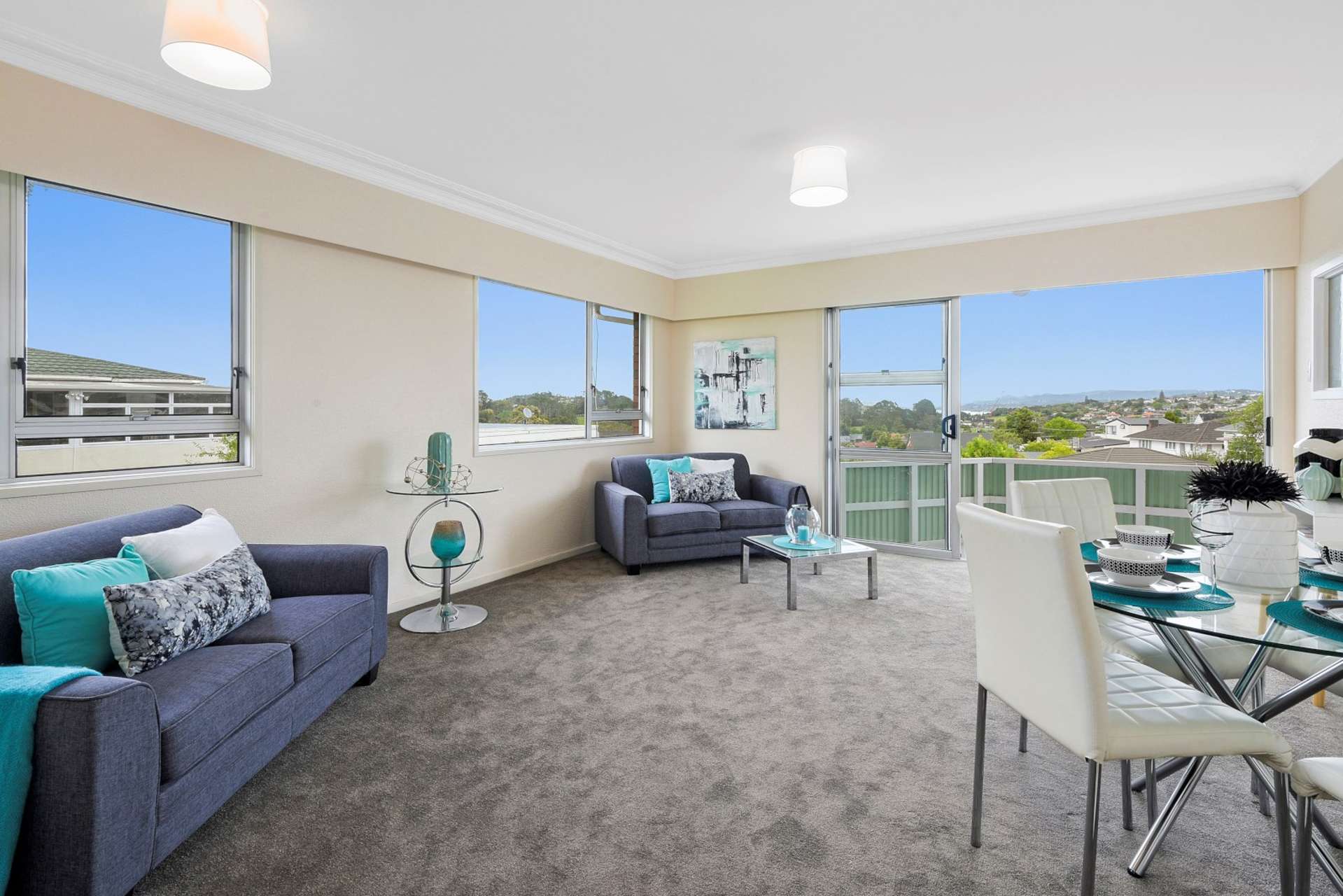 2/14a Penney Avenue Mount Roskill_0