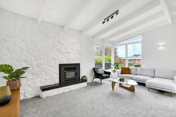 12 Kenley Place Avondale_2