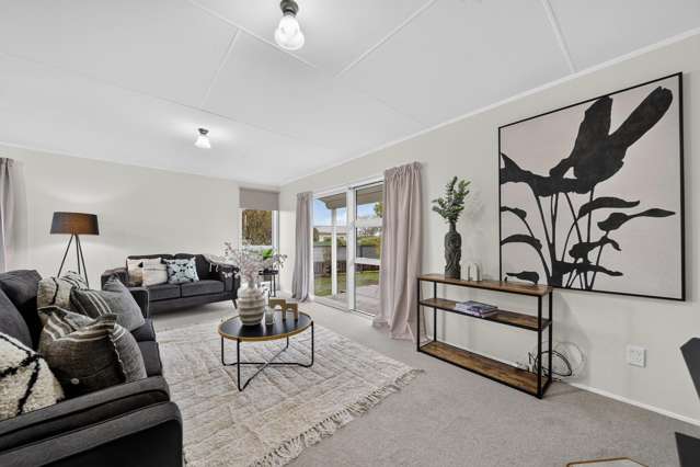 31 Taranaki Street Kuripuni_2