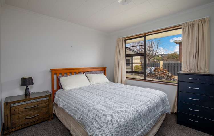 5 O'Neill Crescent Alexandra_11