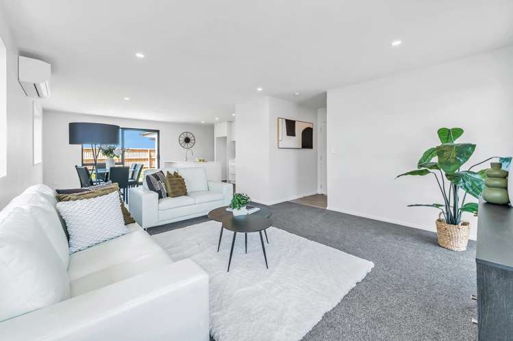 146 Ed Hillary Drive Rolleston_10