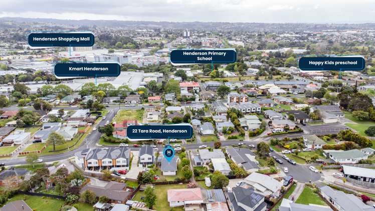 22 Tara Road Henderson_27