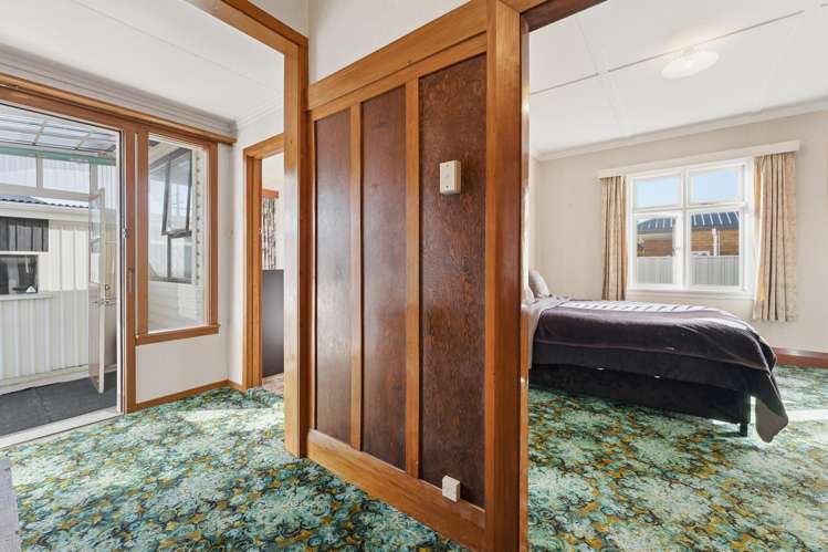36 Forfar Street Mosgiel_9