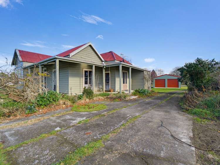 59 Keith Road Ngongotaha_26