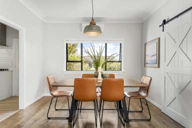 38 Mahara Avenue_4