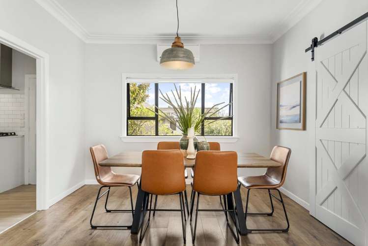 38 Mahara Avenue Birkenhead_4