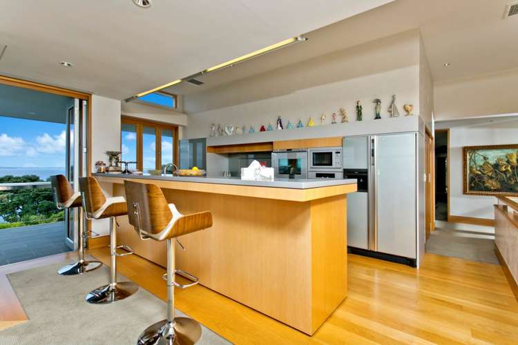 316 Pinecrest Drive Gulf Harbour_45