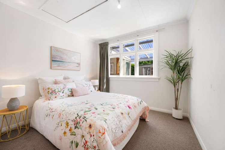 13 Ray Street Cromwell_11