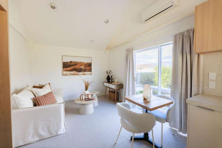 1A Baden Street_5