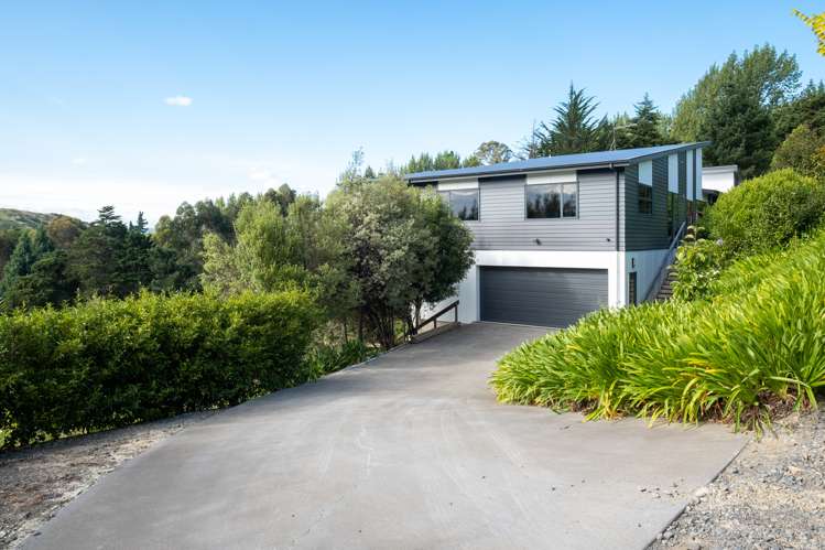 137 Ballantyne Road Poraiti_27