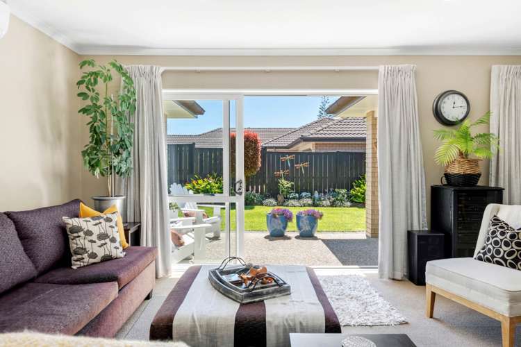 9 Pony Park Place Beachlands_9