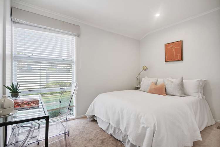 11 Ripon Crescent Meadowbank_10